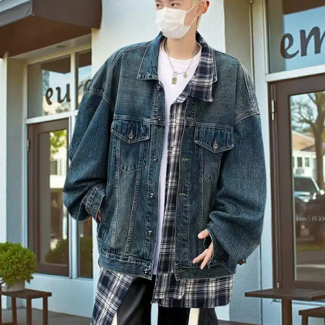 Hypeyourself ins