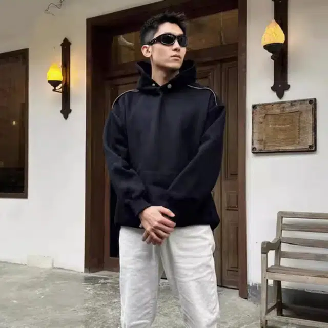 Hypeyourself cleanfit