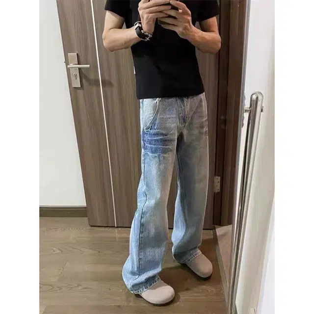 Hypeyourself vibe