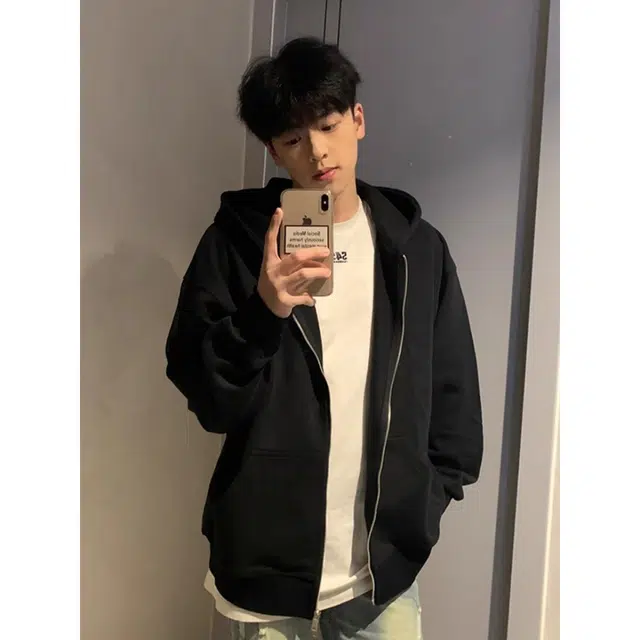 Hypeyourself cleanfit