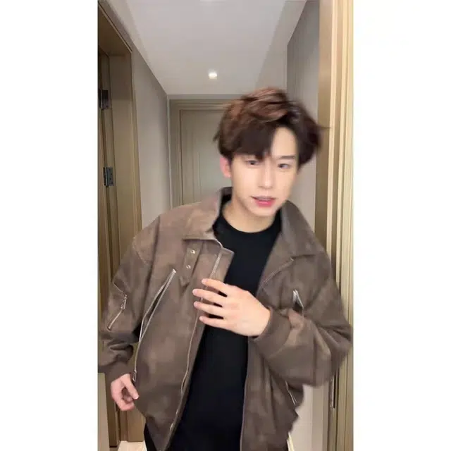 Hypeyourself pu