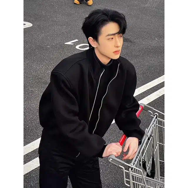 Hypeyourself