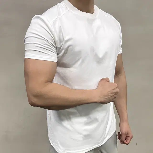 Hypeyourself T