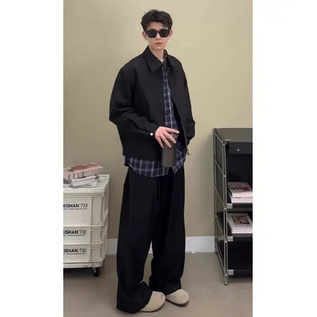 Hypeyourself cleanfit
