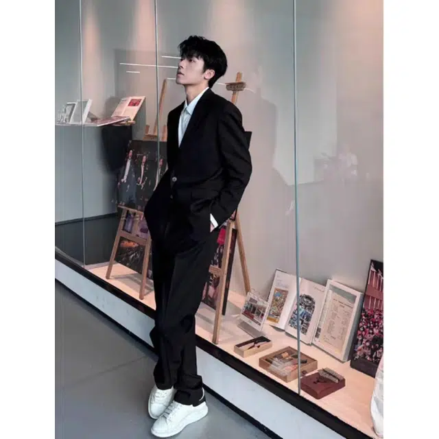 Hypeyourself cleanfit
