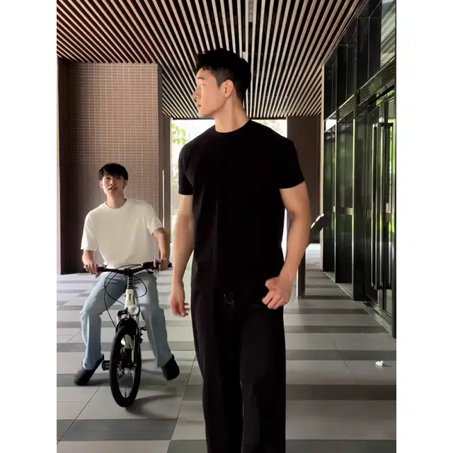 Hypeyourself T
