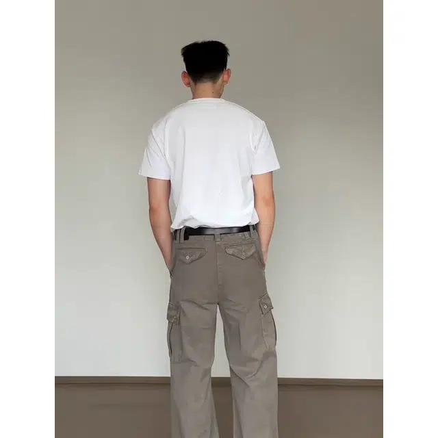 Hypeyourself T