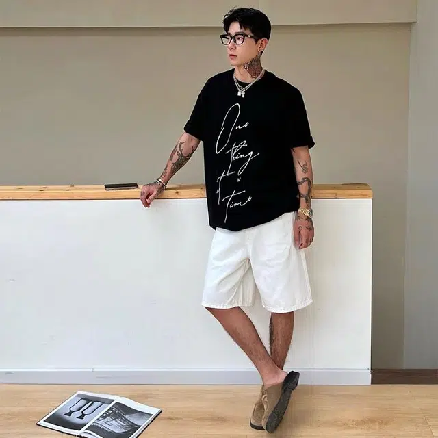 Hypeyourself cleanfit