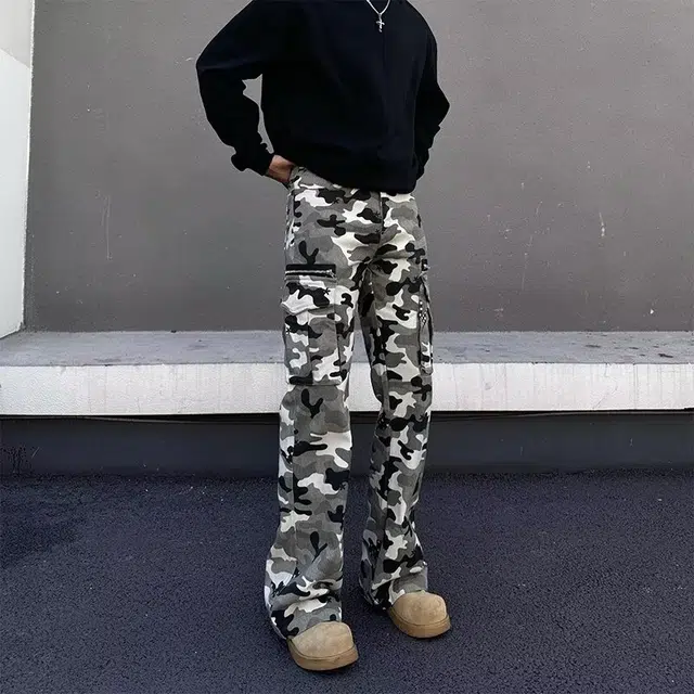 Hypeyourself vibe