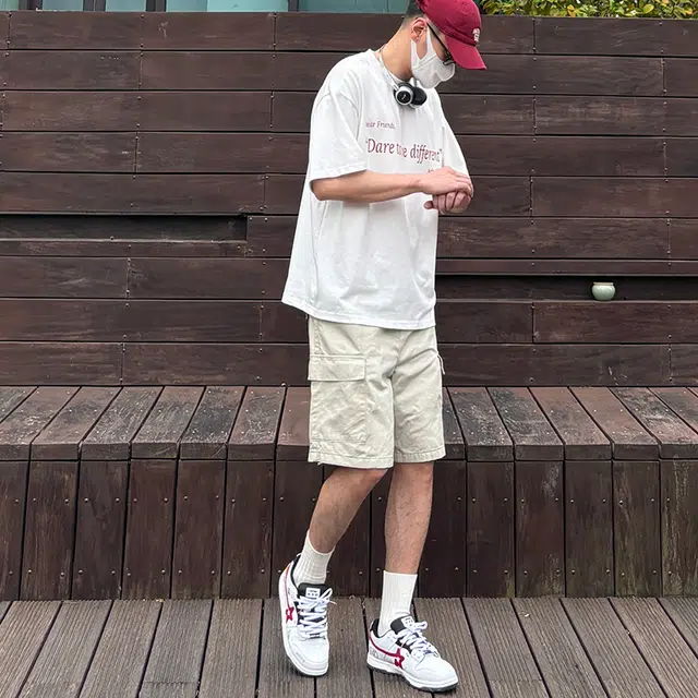 Hypeyourself