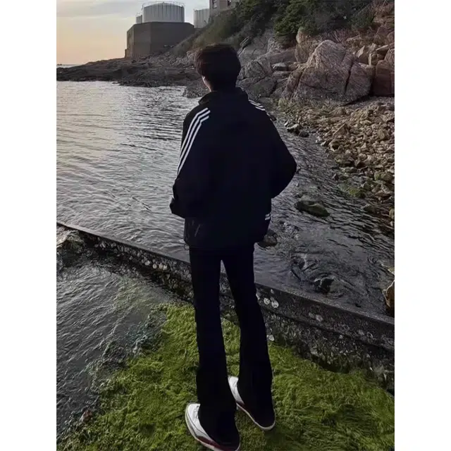 Hypeyourself cleanfit
