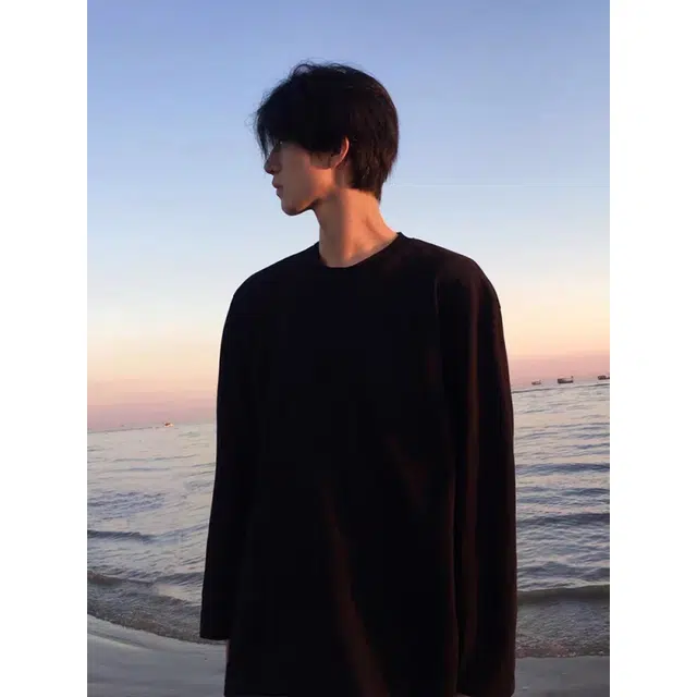 Hypeyourself T