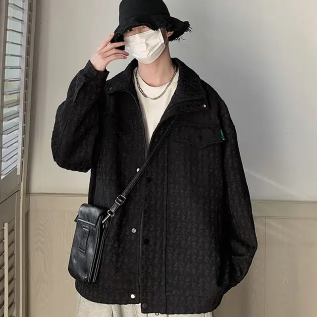 Hypeyourself ins