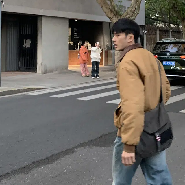Hypeyourself ins