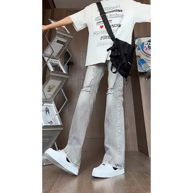 Hypeyourself vibecleanfit