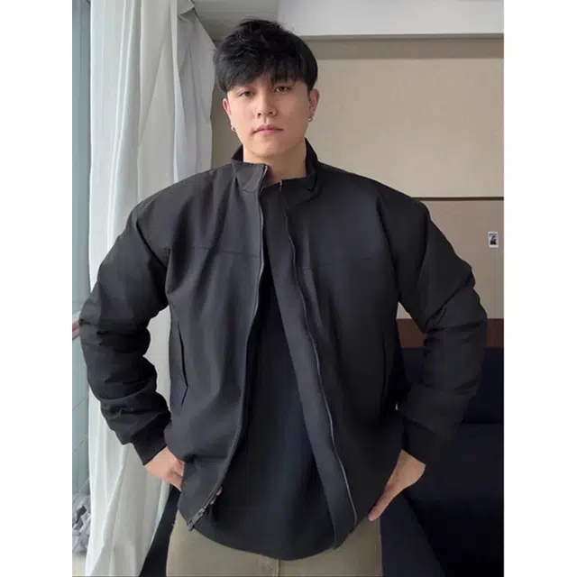 Hypeyourself cleanfit