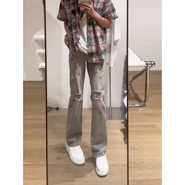 Hypeyourself vibecleanfit