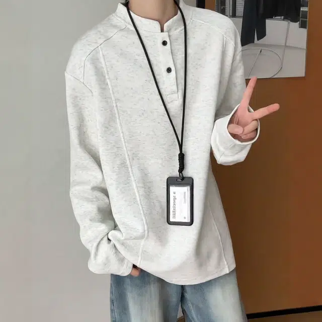 Hypeyourself 2025cleanfitTPOLO
