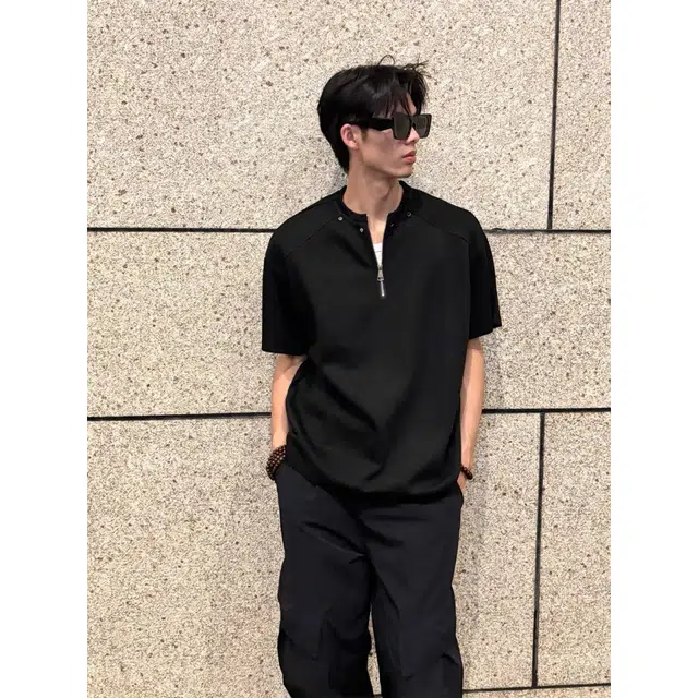 Hypeyourself tT