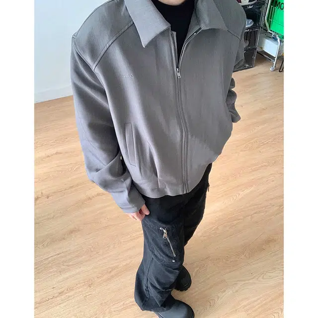 Hypeyourself ins