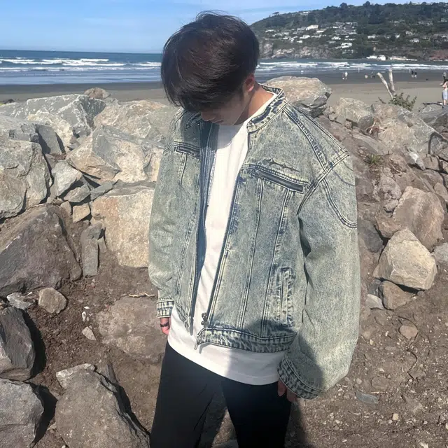 Hypeyourself vintage