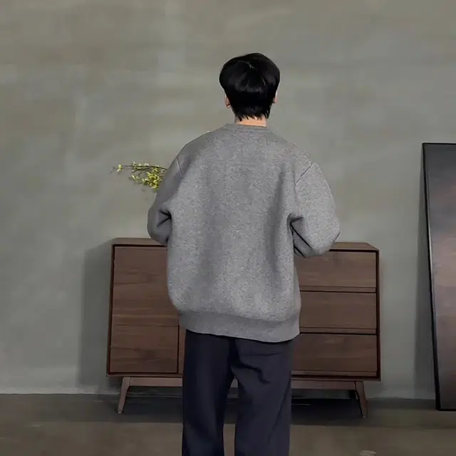 Hypeyourself clean fit