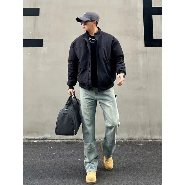 Hypeyourself cleanfit