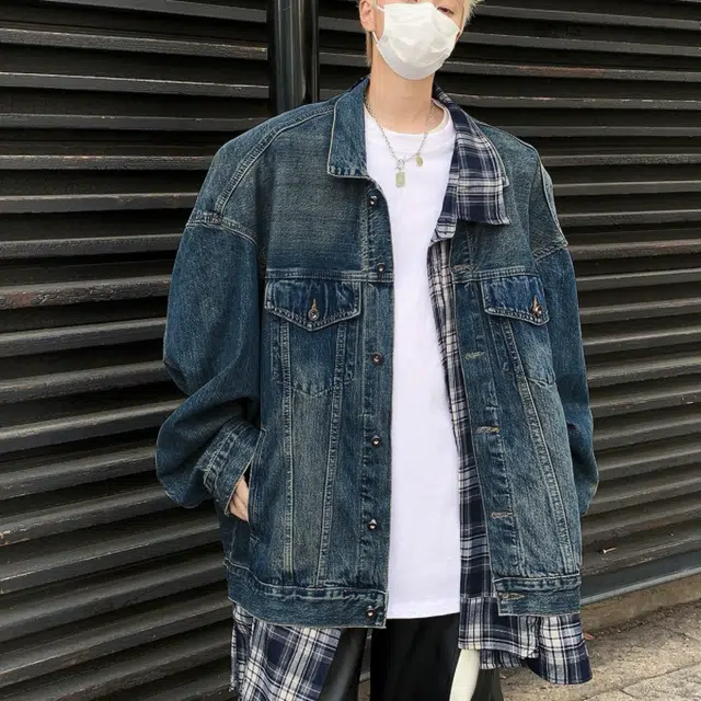 Hypeyourself ins