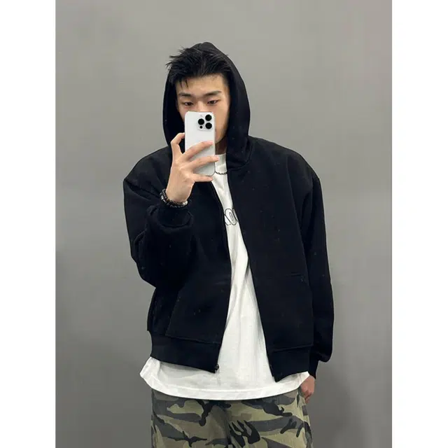 Hypeyourself cleanfit