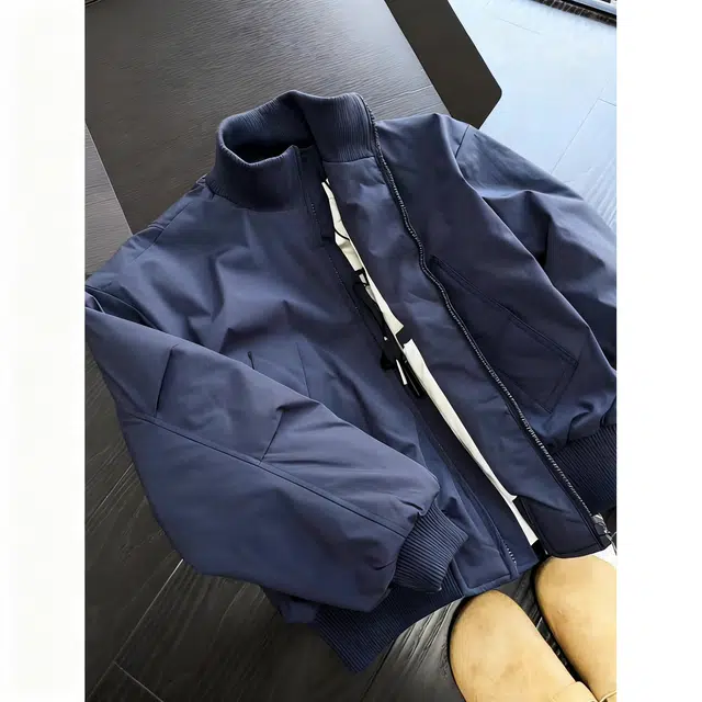 Hypeyourself cleanfit