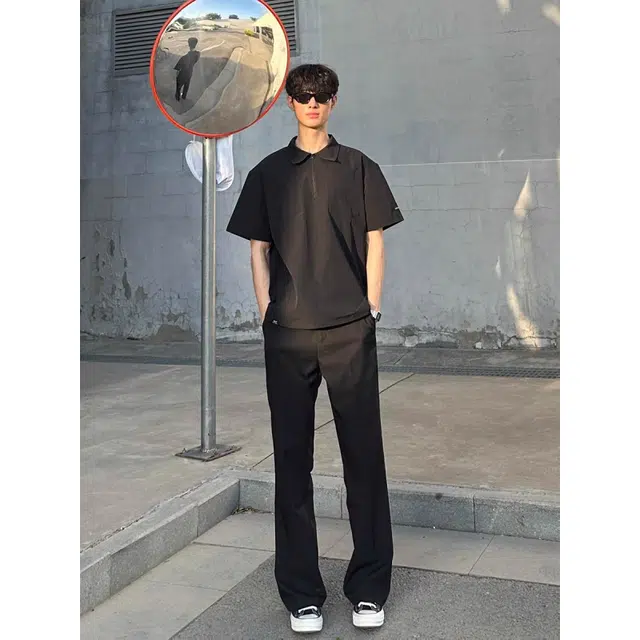 Hypeyourself vibecleanfit