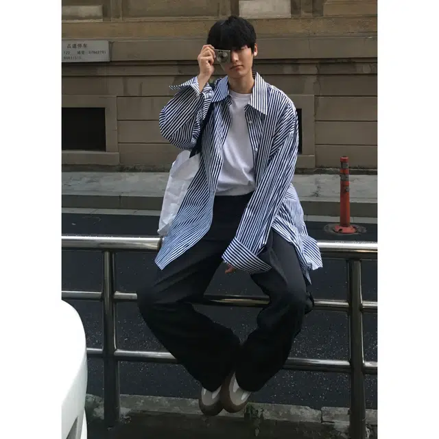 Hypeyourself