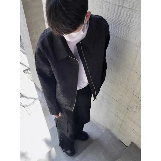 Hypeyourself cleanfit