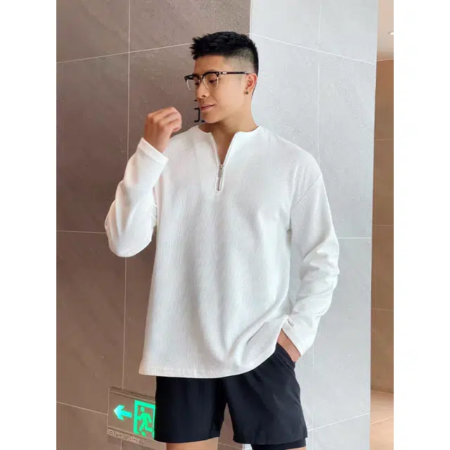 Hypeyourself T