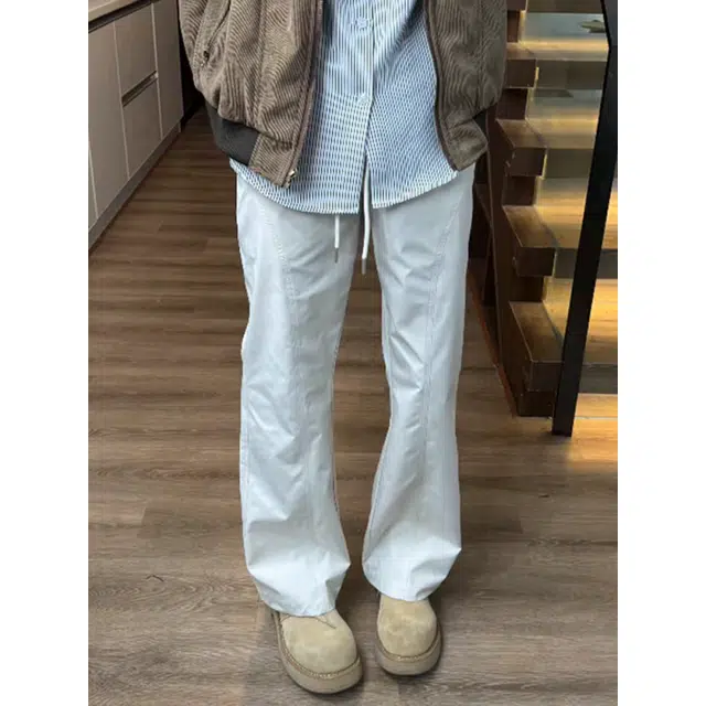 Hypeyourself cleanfit