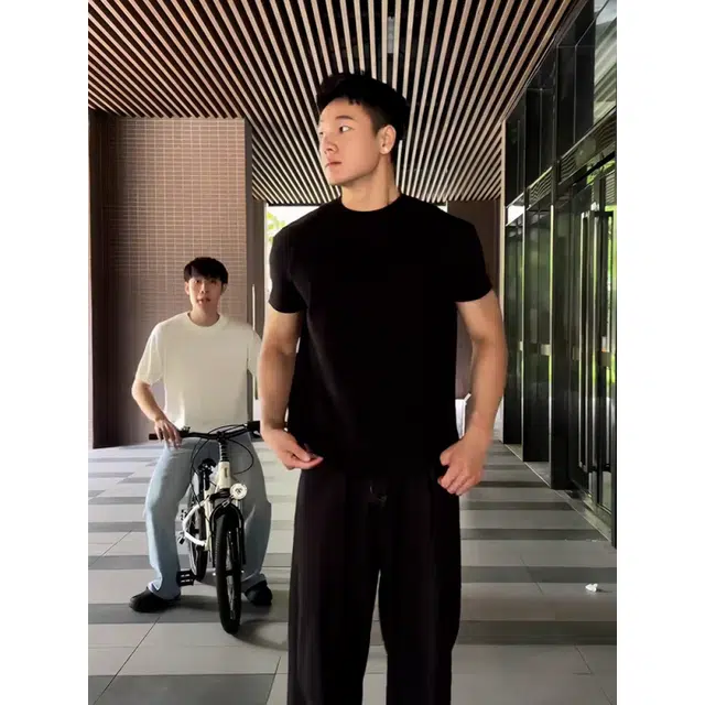 Hypeyourself T