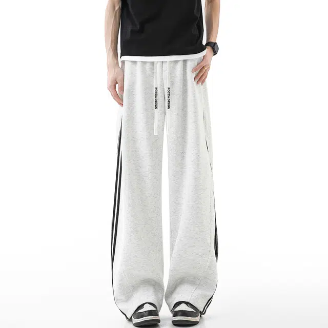 ROCCA DESIGN vibe