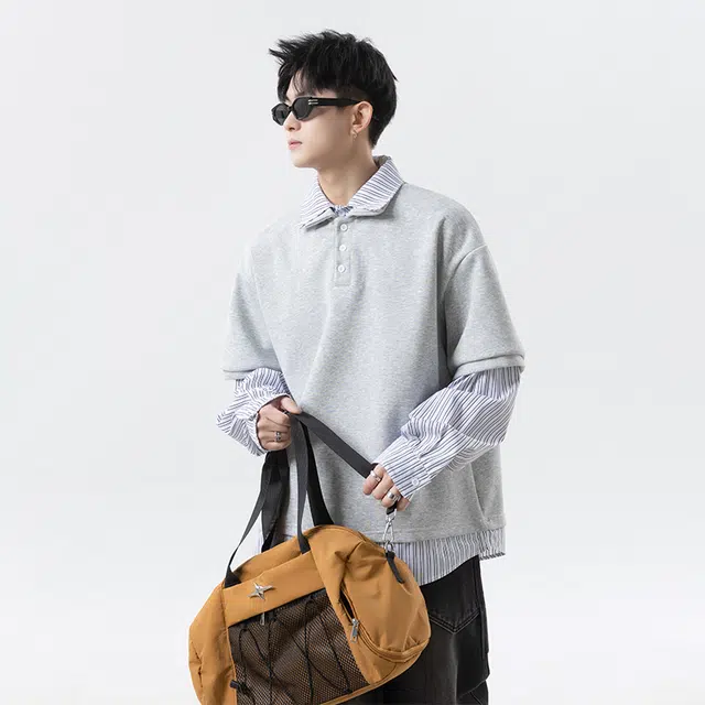 ROCCA DESIGN POLO