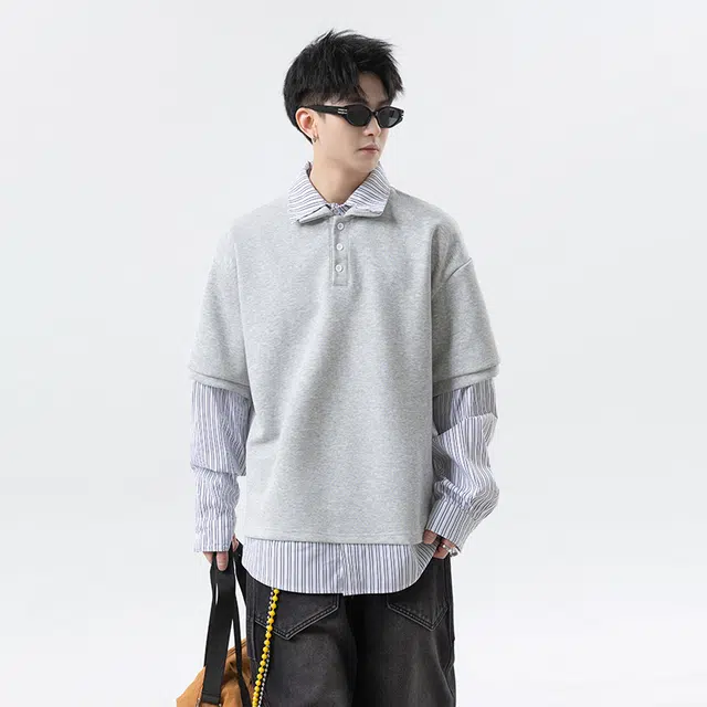 ROCCA DESIGN POLO