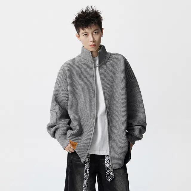 ROCCA DESIGN cleanfit