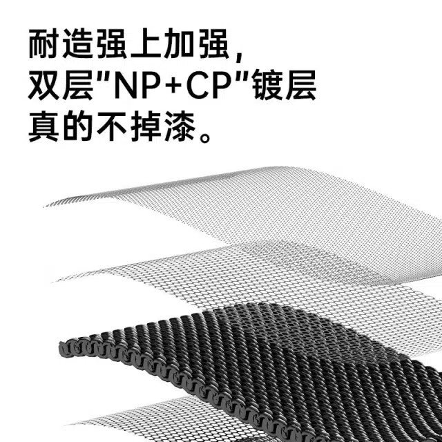 apple watch s10s9s8s7s6s5seultra2