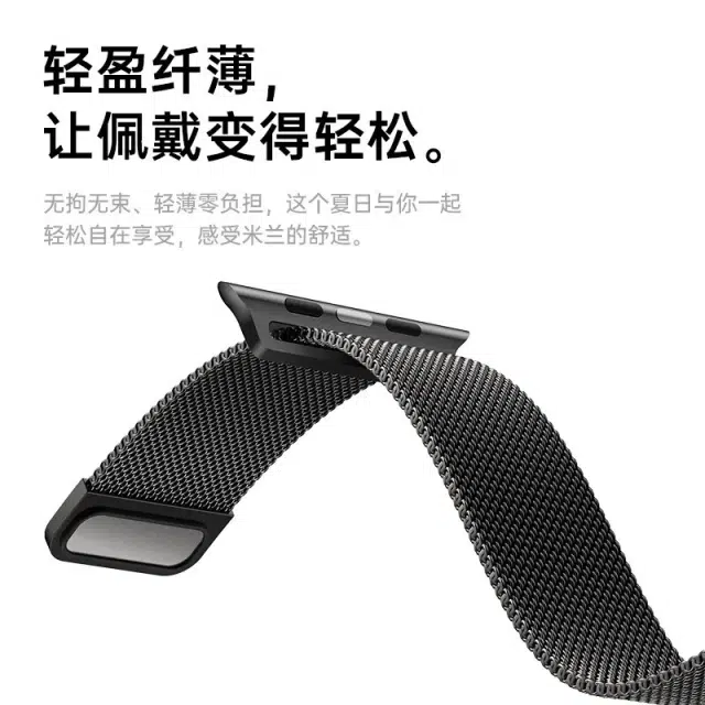 apple watch s10s9s8s7s6s5seultra2