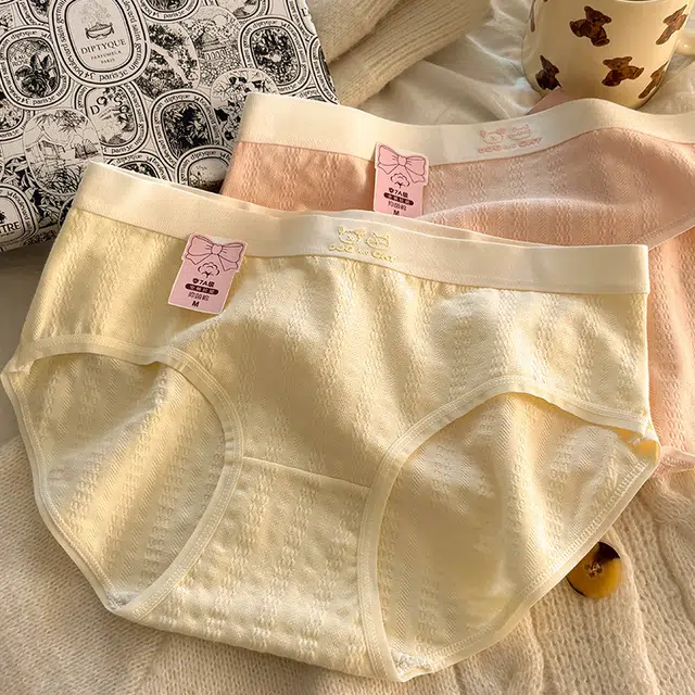 PERFECT LINE SHOW ins