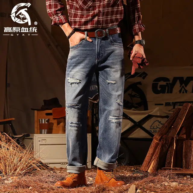 GYXT 14