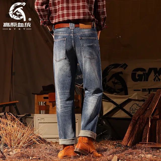 GYXT