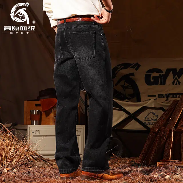 GYXT