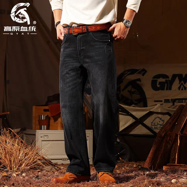 GYXT