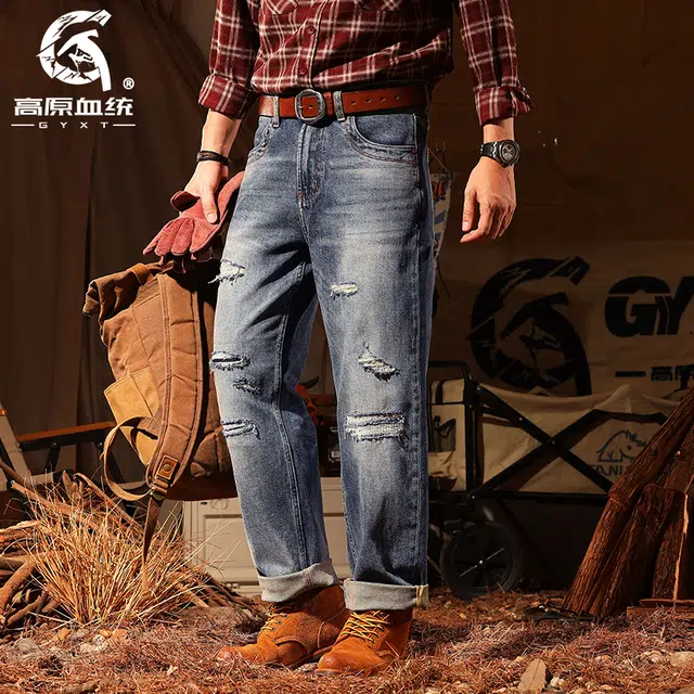GYXT 14