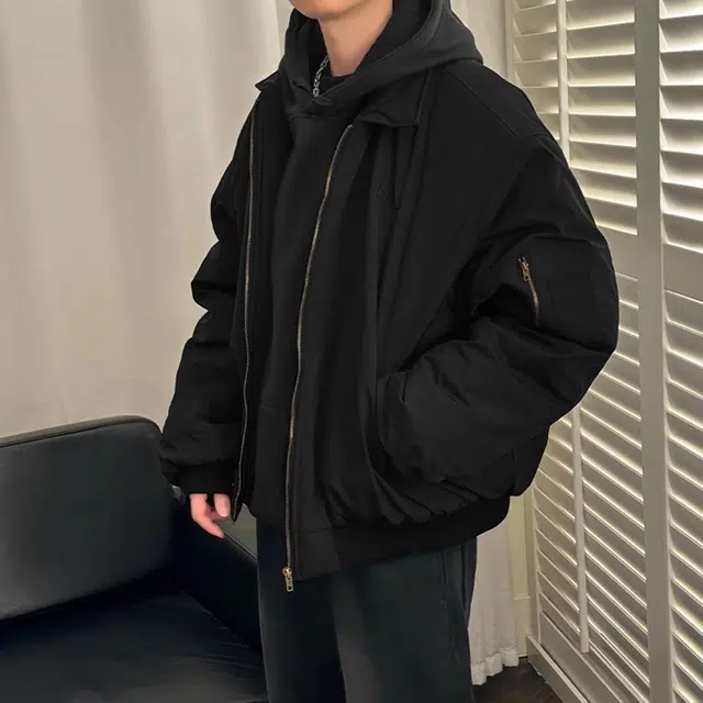 Gyoza Pasta cleanfit