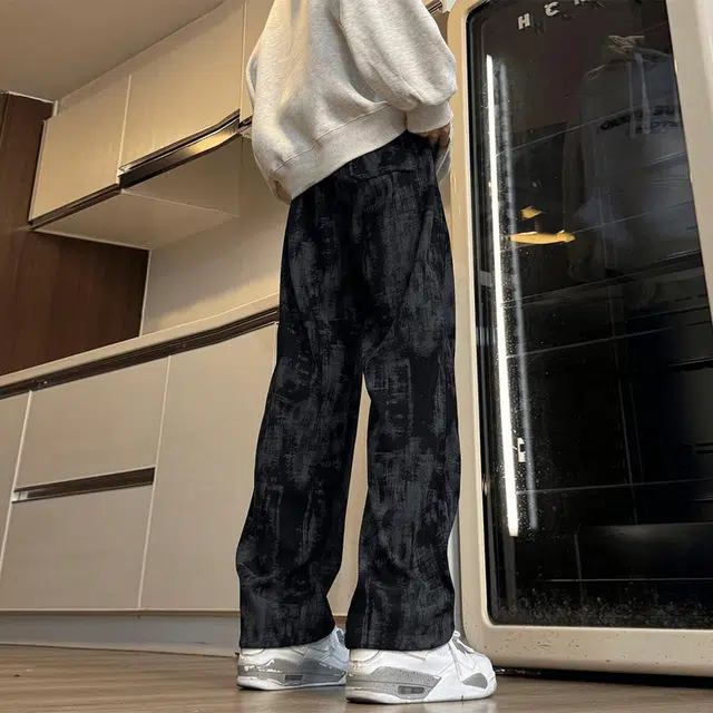 Gyoza Pasta vibeootd